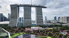 2025-12 Singapore (Curtis and Natalie)